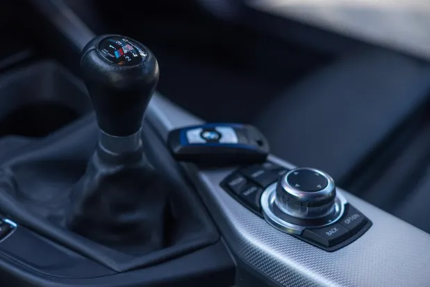 カジノ グッド デイ 4 プレイ Android/iOS アプリ