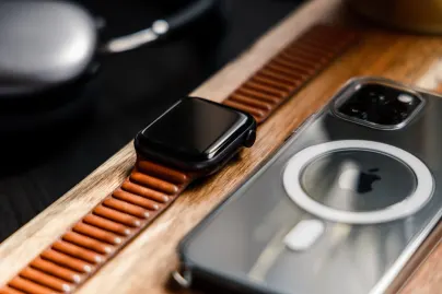 カジノ グッド デイ 4 プレイ モバイルアプリ